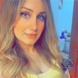 Meet your Posher, Nerden